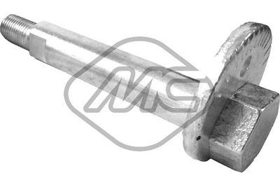 Рычаг независимой подвески колеса, подвеска колеса Metalcaucho 39331 для TOYOTA DYNA