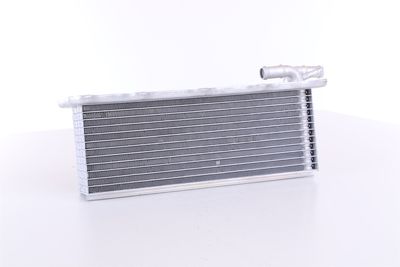 LADELUFTKüHLER NISSENS 96318 21