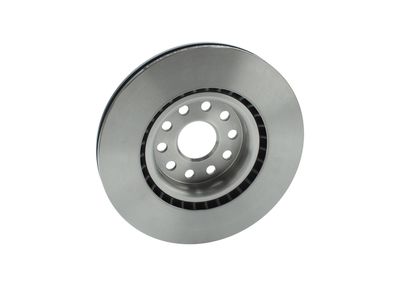 DISC FRANA BOSCH 0986478963 18