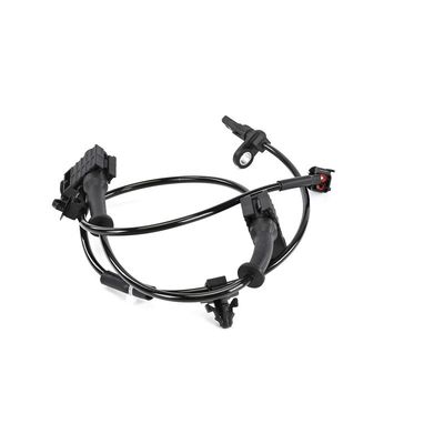 SENZOR TURATIE ROATA DELPHI SS2153212B1 12