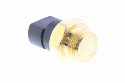 COMUTATOR TEMPERATURA VENTILATOR RADIATOR VEMO V15992051 9