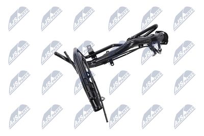 CONDUCTA UMPLERE REZERVOR COMBUSTIBIL NTY PWPMS017 26