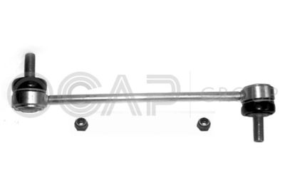 BRAT/BIELETA SUSPENSIE STABILIZATOR