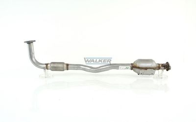 катализатор WALKER 20740