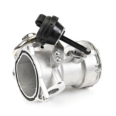 SUPAPA EGR DELPHI EG1054412B1 11