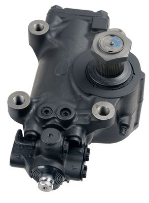 BOSCH Lenkgetriebe
