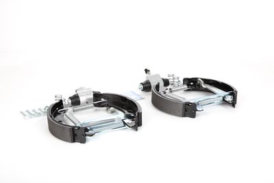 SET SABOTI FRANA ATE 03052039173 11