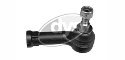 Tie Rod End 22-91033-1