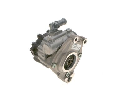 HYDRAULIKPUMPE LENKUNG BOSCH KS01000711 29
