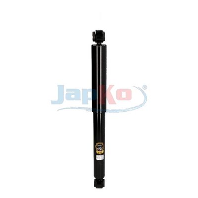 амортисьор JAPKO