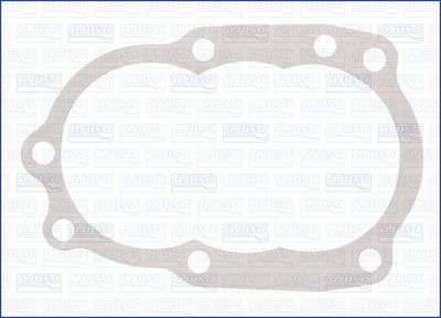 DICHTUNG ÖLPUMPE AJUSA 00009900