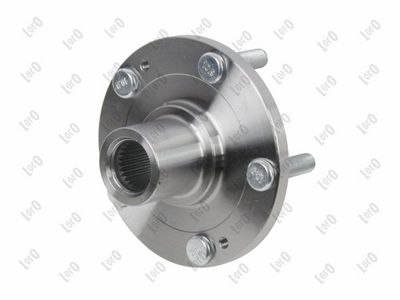 RADNABE ABAKUS 14101400 1