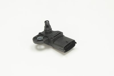SENSOR SAUGROHRDRUCK CONTINENTAL/VDO 2803550245302 16