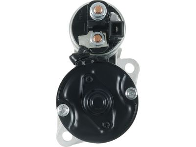 STARTER AS-PL S0119 2