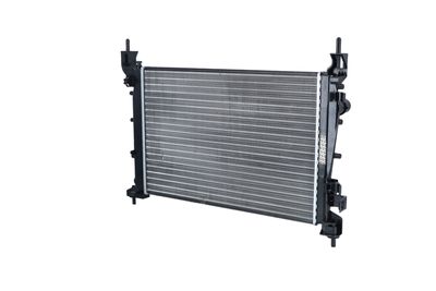 RADIATOR RACIRE MOTOR NRF 54504 29