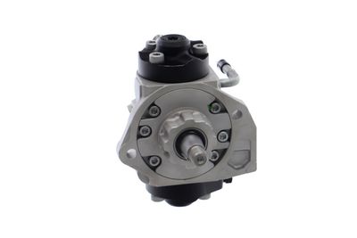 POMPA DE INALTA PRESIUNE REMANTE 002002000390R 56