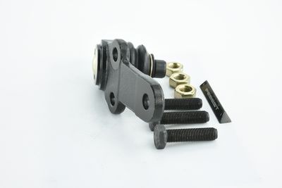 ARTICULATIE SARCINA/GHIDARE FEBEST 2120FOC 38