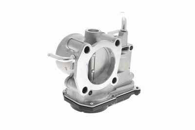 CARCASA CLAPETA ACKOJA A70810019 5