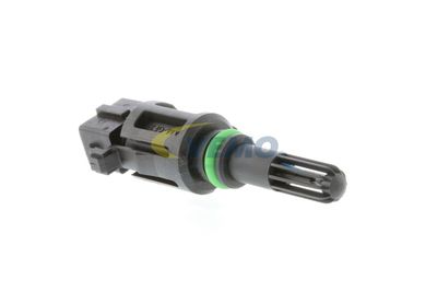 SENSOR ANSAUGLUFTTEMPERATUR VEMO V20720435 18