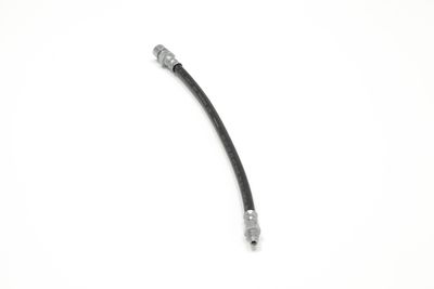 BREMSSCHLAUCH ATE 24510103253 7