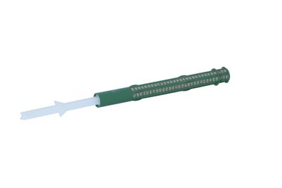 USCATOR AER CONDITIONAT NRF 33326 22