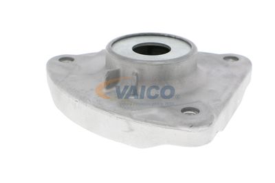 RULMENT SARCINA SUPORT ARC VAICO V301008 15