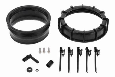 INCALZIRE UNITATE REZERVOR (INJECTARE ADITIV) VEMO V10680043 8