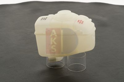 AUSGLEICHSBEHäLTER KüHLMITTEL AKS DASIS 223002N 15