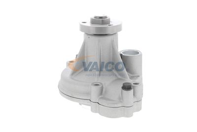 POMPă DE APă RăCIRE MOTOR VAICO V4850012 18