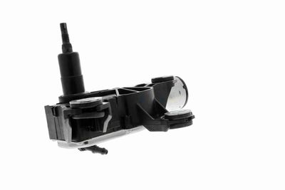 WISCHERMOTOR VEMO V10070016 5