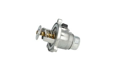 THERMOSTAT KüHLMITTEL NRF 725297 45