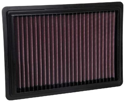 K&N Filters 33-5091 Воздушный фильтр  для INFINITI QX50 (Инфинити Qx50)