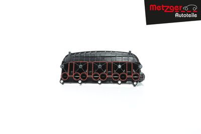 SAUGROHRMODUL METZGER AUTOTEILE 2100085 3