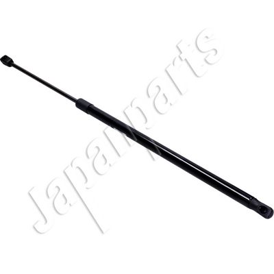 JAPANPARTS Dujinė spyruoklė, bagažinė