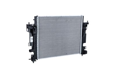 KüHLER MOTORKüHLUNG NRF 59274 42