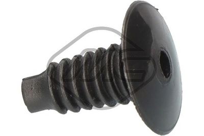 CLIPS ACOPERIRE DECORATIVA SI PROTECTIE