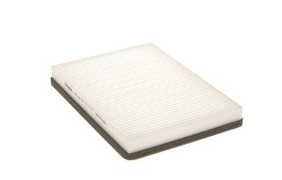 FILTER INNENRAUMLUFT BOSCH 1987432013 10