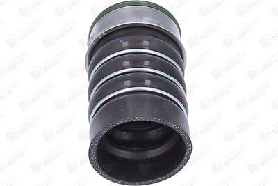 FURTUN EAR SUPRAALIMENTARE BIRTH 55813 4