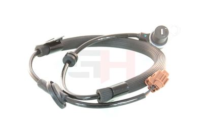 SENZOR TURATIE ROATA GH GH702255V 15