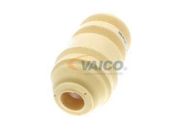 ANSCHLAGPUFFER FEDERUNG VAICO V108225 49