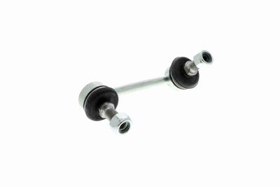 STANGE/STREBE STABILISATOR