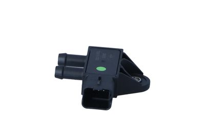 SENZOR PRESIUNE GAZE EVACUARE NRF 708013 44