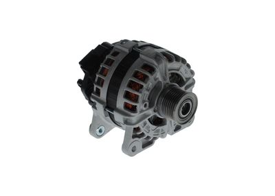 GENERATOR / ALTERNATOR BOSCH 1986A00686 21