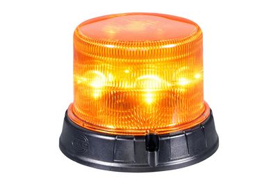 Noodverlichting (roterend licht)