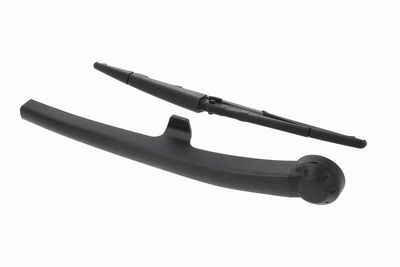 WISCHARM SCHEIBENREINIGUNG VAICO V330687 4