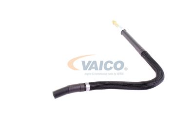 HYDRAULIKSCHLAUCH LENKUNG VAICO V203314 21