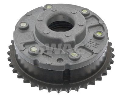 REGULATOR AX CU CAME