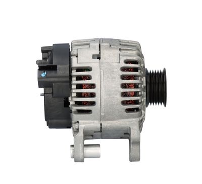 GENERATOR / ALTERNATOR VALEO 439491 20