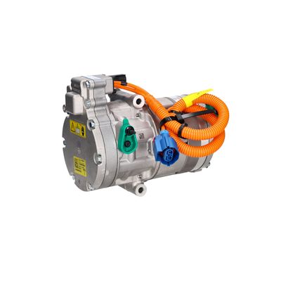 COMPRESOR CLIMATIZARE NISSENS 891061 23