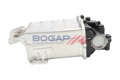 SUPAPA RECIRCULARE GAZE DE ESAPAMENT BOGAP A6112123 1